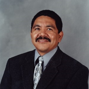 Rick Avila
